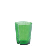 Handy vaso - Vasos | Zafferano Italia