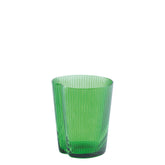 Handy becher - Becher | Zafferano Italia
