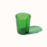 Handy gobelet - Verrerie | Zafferano Italia