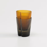 Handy vaso - Vasos | Zafferano Italia