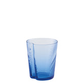 Handy vaso - Vasos | Zafferano Italia