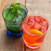 Handy vaso - Vasos | Zafferano Italia