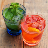 Handy vaso - Vasos | Zafferano Italia