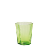 Handy tumbler - Valentine