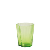 Handy becher - Becher | Zafferano Italia