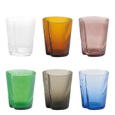 Handy vaso - Vasos | Zafferano Italia