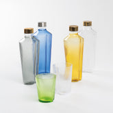 Handy flasche - Neuheiten Tischkultur | Zafferano Italia