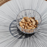 Perle - Bernsteingelb | Zafferano Italia