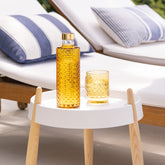 Isolano stapelbarer becher - Neuheiten Tischkultur | Zafferano Italia