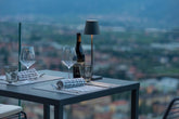 | Zafferano Italia