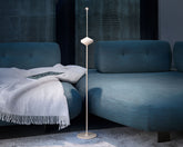 - Zubehör | Zafferano Italia