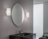 - Bianca | Zafferano Italia