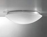 - Bis | Zafferano Italia