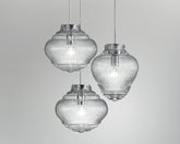 - Bonnie e Clyde | Zafferano Italia