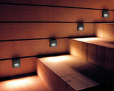 - Bottom | Zafferano Italia