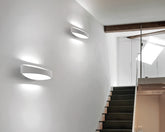 - Bridge | Zafferano Italia