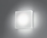 - Caorle | Zafferano Italia