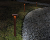 - Ciottolo | Zafferano Italia