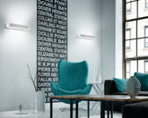 - Cip | Zafferano Italia