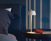 - Circe | Zafferano Italia