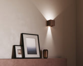 - Cubetto | Zafferano Italia