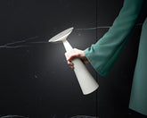 - Dama | Zafferano Italia