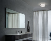 - Drum | Zafferano Italia