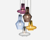 - Romeo e Giulietta | Zafferano Italia