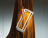 - Home | Zafferano Italia