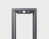 - Home Solar | Zafferano Italia