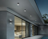 - Lens | Zafferano Italia