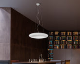 - Mentos | Zafferano Italia