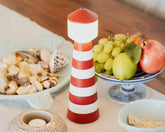 - Ocean Cay | Zafferano Italia