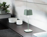 - Ofelia | Zafferano Italia