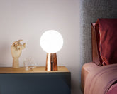 - Olimpia | Zafferano Italia