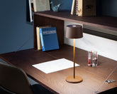 - Olivia | Zafferano Italia