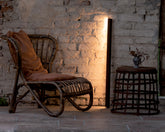 - Pencil | Zafferano Italia