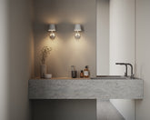 - Poldina 230V | Zafferano Italia