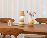 - Poldina Stopper | Zafferano Italia