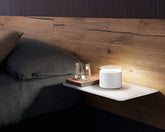 - Push-up | Zafferano Italia