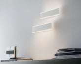 - Riga | Zafferano Italia