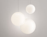 - Sferis | Zafferano Italia