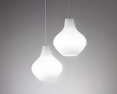 - Sixties | Zafferano Italia