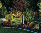 - Slat | Zafferano Italia