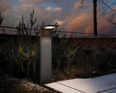 - Solar | Zafferano Italia