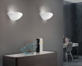 - Spicchio | Zafferano Italia