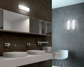 - Stand | Zafferano Italia