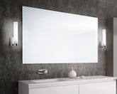 - Stick | Zafferano Italia