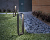 - Stola | Zafferano Italia