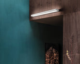 - Stripe | Zafferano Italia